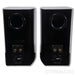 Canton Vento 30 Bookshelf Speakers (Mint)