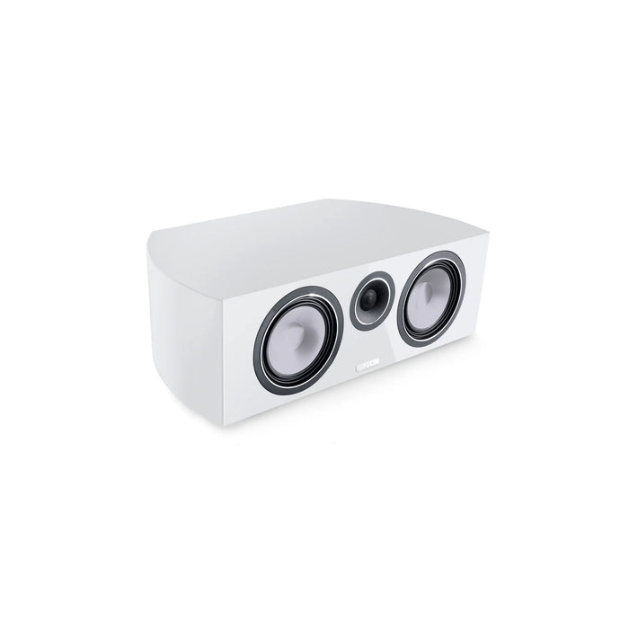 Canton Vento 50 Center Channel Speaker (Mint)