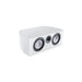Canton Vento 50 Center Channel Speaker (Mint)