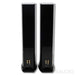 Canton Vento 80 Floorstanding Speakers