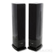 Canton Vento 80 Floorstanding Speakers