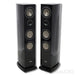 Canton Vento 80 Floorstanding Speakers