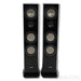 Canton Vento 80 Floorstanding Speakers