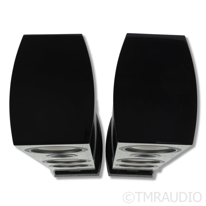 Canton Vento 80 Floorstanding Speakers