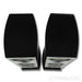 Canton Vento 80 Floorstanding Speakers