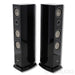 Canton Vento 80 Floorstanding Speakers