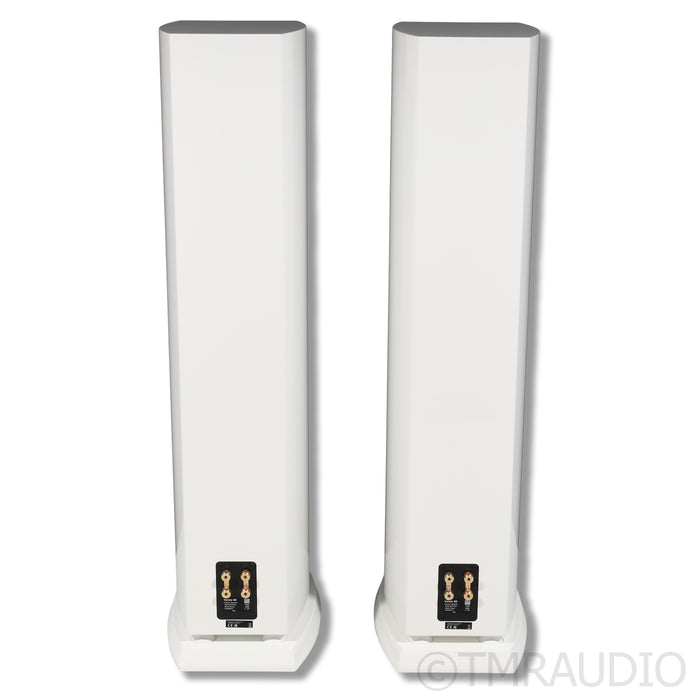 Canton Vento 90 Floorstanding Speakers