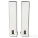 Canton Vento 90 Floorstanding Speakers