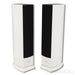 Canton Vento 90 Floorstanding Speakers