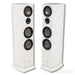 Canton Vento 90 Floorstanding Speakers