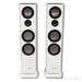 Canton Vento 90 Floorstanding Speakers