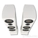 Canton Vento 90 Floorstanding Speakers