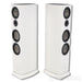 Canton Vento 90 Floorstanding Speakers