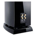 Canton Vento 100 Floorstanding Speakers (Mint)