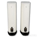 Canton Reference 2 Floorstanding Speakers