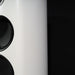 Canton Reference 2 Floorstanding Speakers