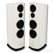 Canton Reference 2 Floorstanding Speakers