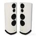 Canton Reference 2 Floorstanding Speakers