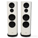 Canton Reference 2 Floorstanding Speakers
