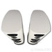 Canton Reference 2 Floorstanding Speakers