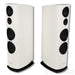 Canton Reference 2 Floorstanding Speakers