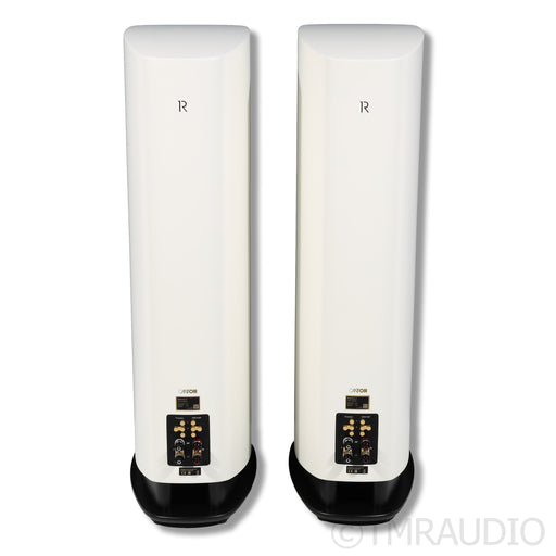 Canton Reference 3 Floorstanding Speakers