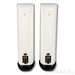 Canton Reference 3 Floorstanding Speakers