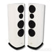 Canton Reference 3 Floorstanding Speakers