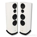Canton Reference 3 Floorstanding Speakers