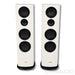 Canton Reference 3 Floorstanding Speakers