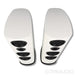 Canton Reference 3 Floorstanding Speakers