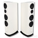 Canton Reference 3 Floorstanding Speakers