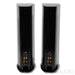 Canton Reference 5 Floorstanding Speakers