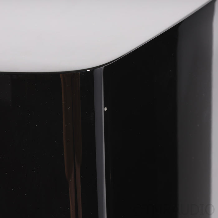 Canton Reference 5 Floorstanding Speakers