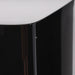 Canton Reference 5 Floorstanding Speakers