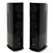 Canton Reference 5 Floorstanding Speakers