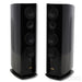 Canton Reference 5 Floorstanding Speakers