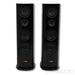 Canton Reference 5 Floorstanding Speakers