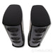 Canton Reference 5 Floorstanding Speakers