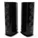 Canton Reference 5 Floorstanding Speakers