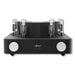 Fezz Audio Evo Silver Luna Prestige Tube Integrated Amplifier (Mint)