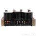Fezz Audio Evo Titania KT88 Tube Integrated Amplifier