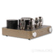 Fezz Audio Evo Titania KT88 Tube Integrated Amplifier