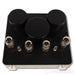 Fezz Audio Evo Titania KT88 Tube Integrated Amplifier