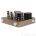 Fezz Audio Evo Titania KT88 Tube Integrated Amplifier