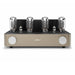 Fezz Audio Evo Titania KT88 Integrated Amplifier; Sunlight (Mint)
