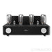 Fezz Audio Evo Titania KT88 Integrated Amplifier; Black Ice (Mint)