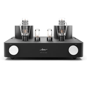 Fezz Audio Mira Ceti 300B Integrated Amplifier; Black Ice (Mint)