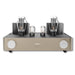 Fezz Audio Mira Ceti 300B Integrated Amplifier; Sunlight (Mint)