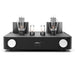 Fezz Audio Mira Ceti 300B Integrated Amplifier; Black Ice (Mint)